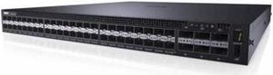 Dell 5T5G4 S4048T-ON 48 X 10GBase-T Ports 6 X 40GbE