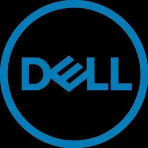 Dell 26R7M Xilinx X2522-25G-PLUS XtremeScale 2-Port 25GbE Network Adapter