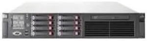 HPE 605875-005 ProLiant DL380 G7 S-Buy X5680/3.33Ghz 24GB RAM 2U Rack