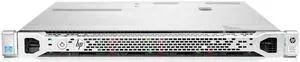 HPE 646905-001 Proliant DL360p G8 E5-2690 2P 32G 8Sff Server