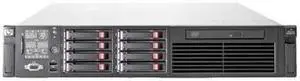 HPE 643413-S01 Proliant DL380 G7 X5660 1P 4G 8Sff Server/S-Buy