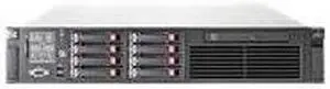 HPE 605878-005 ProLiant DL380 G7 6C 2P X5670/2.93Ghz 24GB RAM 2U Rack