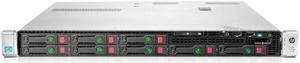 HPE ProLiant DL360P G8 748592-001 12C E5-2697V2/2.7Ghz 32GB RAM 1U Rack
