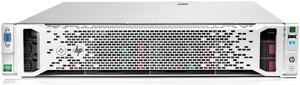 HPE 750490-S01 DL385P Gen8 6386SE 2P 64G 25Sff Server/S-Buy