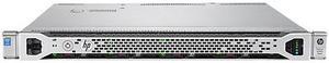 HPE ProLiant DL360 G9 780018-S01 Xeon E5-2620V3/2.4Ghz 16GB RAM 1U Rack