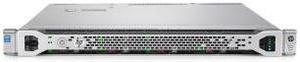 HPE 755262-B21 ProLiant DL360 G9 8C E5-2630V3/2.4Ghz 16GB RAM 1U Rack