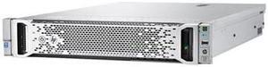 HPE 784101-S01 DL180 G9 S-Buy E5-2620V3/2.4GHz 1P 8GB RAM 2U Rack