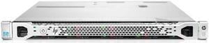HPE 670635-S01 Proliant DL360P G8 E5-2660 2P 32G 8Sff Server/S-Buy