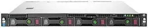 HPE 777428-B21 Proliant DL120 Gen9 4Lff CTO Server