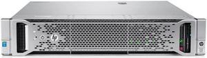 HPE 800078-S01 DL380 Gen9 E5-2697V3 2P 64G 8Sff Server/S-Buy
