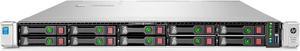 HPE 800080-S01 DL360 Gen9 E5-2643V3 1P 32Gb 8Sff Server/S-Buy