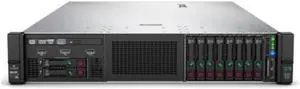 HPE 875797-B21 ProLiant DL560 Gen10 8SFF 2.5inch CTO Server