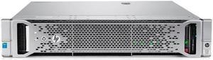 HPE 803861-B21 DL380 Gen9 E5-2690V3 2P 32G 8Sff Oneview Server