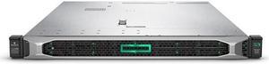 HPE 867959-B21 ProLiant Dl360 Gen10 Server Cto