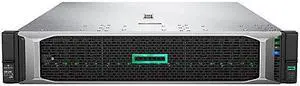 HPE 875782-B21 Proliant DL380 Gen10 Server Cto