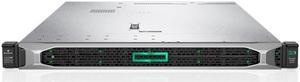 HPE P03629-B21 Dl360 Gen10 3204 1P 16G 8Sff Server