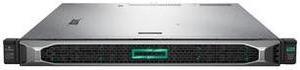 HPE P17201-B21 ProLiant DL325 Gen10 1U Rack Server
