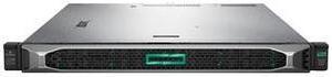 HPE P17199-B21 ProLiant DL325 Gen10 1U Rack Server