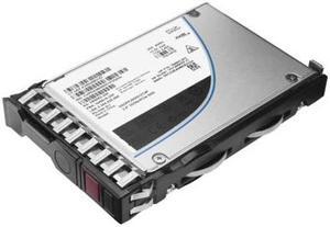 HPE 852608-001 1.2TB 2.5inch Sff NVMe LE SC2 Spcl ssd