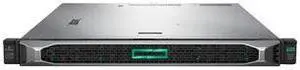 HPE P18608-B21 DL325 Gen10 Plus 12LFF CTO Server