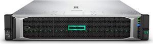 HPE P40422-B21 DL380 Gen10 5222 1P 32G NC 8Sff Svr
