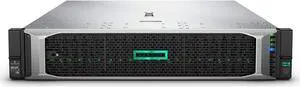 HPE P43357-B21 DL380 Gen10+ 5315Y 1P 32G Nc 8Sff Server