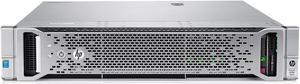 HPE 852432-B21 Dl380 Gen9 E5-2660V4 2P 64G 8Sff Perf Svr