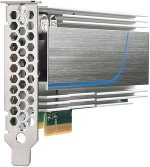 HPE PM1735 P27023-002 - SSD - 3.2 TB - PCIe 4.0 x8 (NVMe) - HPE OEM