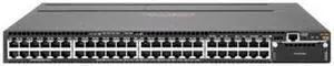 HPE JL072-61101 3810M 48G 1-slot Switch without psu