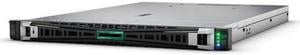 HPE ProLiant DL360 Gen11 1U Rack Server - 1x Intel Xeon Silver (4416+ 2.0 GHz) - 32 GB RAM - 12Gb/s SAS Controller - Intel C741 Chip - 8x SFF Bay - Hot Swappable Bays - 1x 800 W  P60734-B21