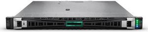 HPE P57687-B21 ProLiant DL320 Gen11 4410Y 2.0GHz 12-core 1P 16GB-R 8SFF 500W PS 1u Rack Server