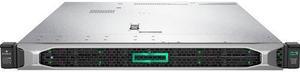 HPE P63679-B21 DL360 Gen10 Xeon Silver 4208 1P 64G 8Sff NC Server