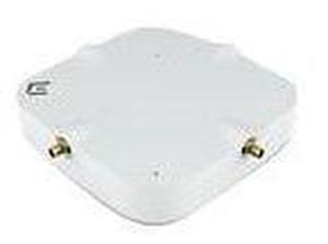 Extreme Networks ExtremeWireless AP305CX - wireless access point Bluetooth, Wi-Fi 6