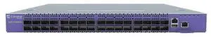 Extreme Networks ExtremeSwitching VSP 7400 VSP7400- 48Y-8C - switch - 48 ports - managed - rack-mountable