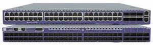 Extreme Networks 8520-48Y-8C-AC-F - switch - 48 ports - managed - rack-mountable