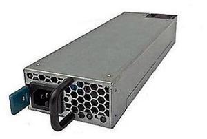 Extreme Networks - power supply - hot-plug - 1100 Watt