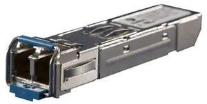 Extreme Networks - SFP+ transceiver module - 10 GigE
