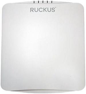 Ruckus R750 - wireless access point Wi-Fi 6 - cloud-managed - TAA Compliant - OEM