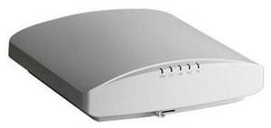 Ruckus R850 - wireless access point Bluetooth, ZigBee, Wi-Fi 6