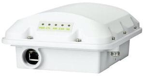 Ruckus T350C - Unleashed - wireless access point - Wi-Fi 6