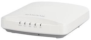 Ruckus R350 - wireless access point - Wi-Fi 6