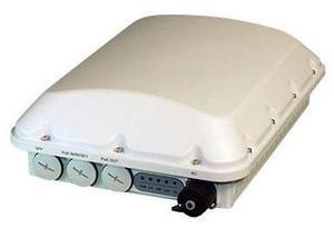 Ruckus T750 - wireless access point - Wi-Fi 6