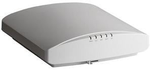 Ruckus ZoneFlex R850 - Unleashed - wireless access point Bluetooth, ZigBee, Wi-Fi 6