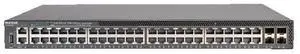 Ruckus ICX 8200-48PF - switch - 48 ports - managed - rack-mountable