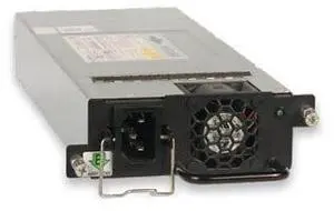 Ruckus - power supply - 1000 Watt