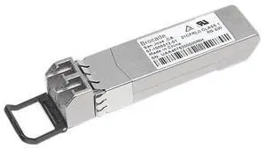 Ruckus - SFP (mini-GBIC) transceiver module - 1GbE