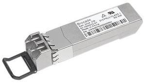 Ruckus - SFP (mini-GBIC) transceiver module - 1GbE - OEM