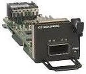 Ruckus Wireless ICX7400-1X40GQ