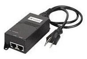Ruckus - PoE injector - 60 Watt