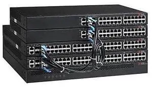 Ruckus - power supply - 1000 Watt